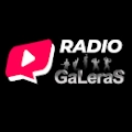 Radio GaLeraS - ONLINE